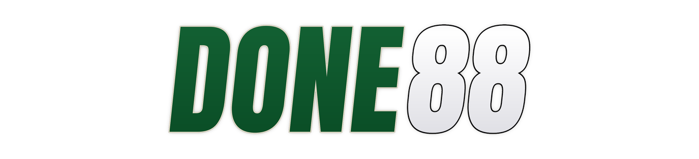 done88 logo